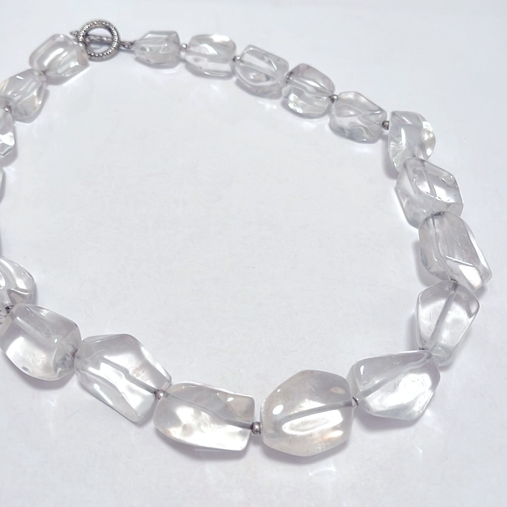 Necklace - Picture 3 of 3